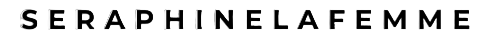 SeraphineLaFemme